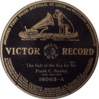 Victor 16063